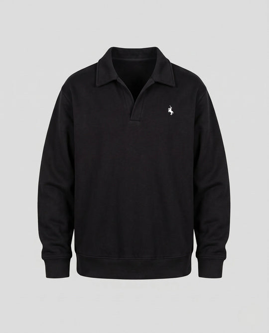 Product 16028649849162 - product_only