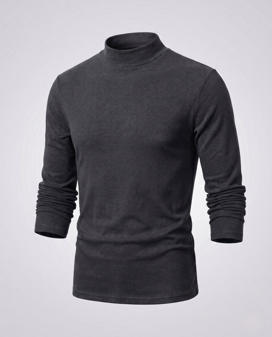 Product 16028650013002 - product_only