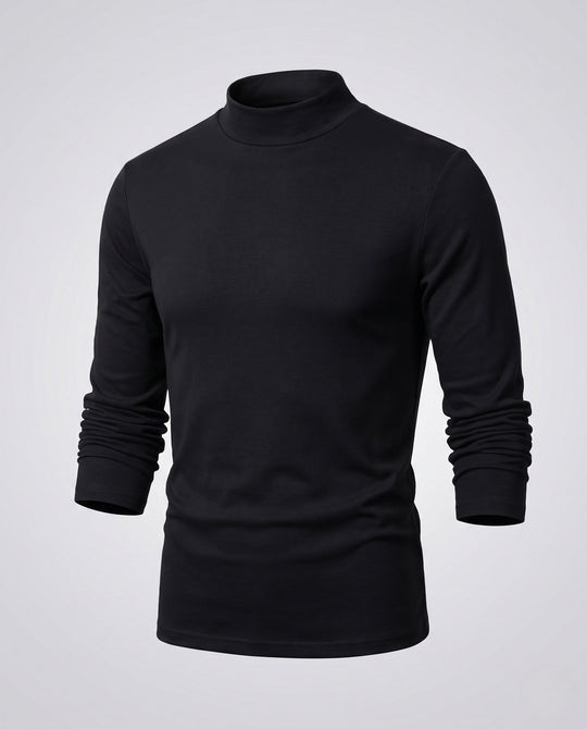 Product 16028650013002 - product_only