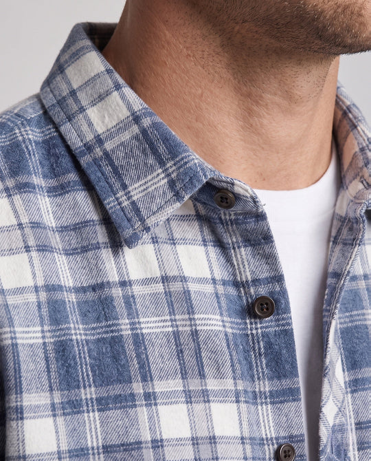 Product 16028650406218 - close_up_detail