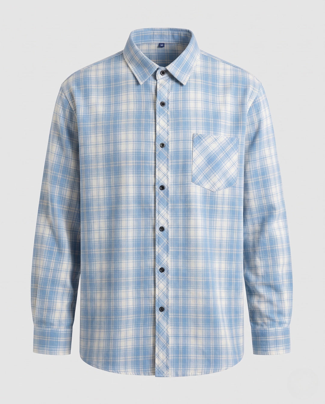 Product 16028650406218 - product_only