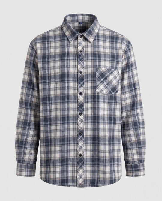 Product 16028650406218 - product_only