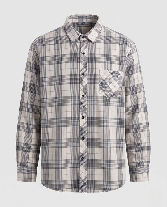 Product 16028650406218 - product_only