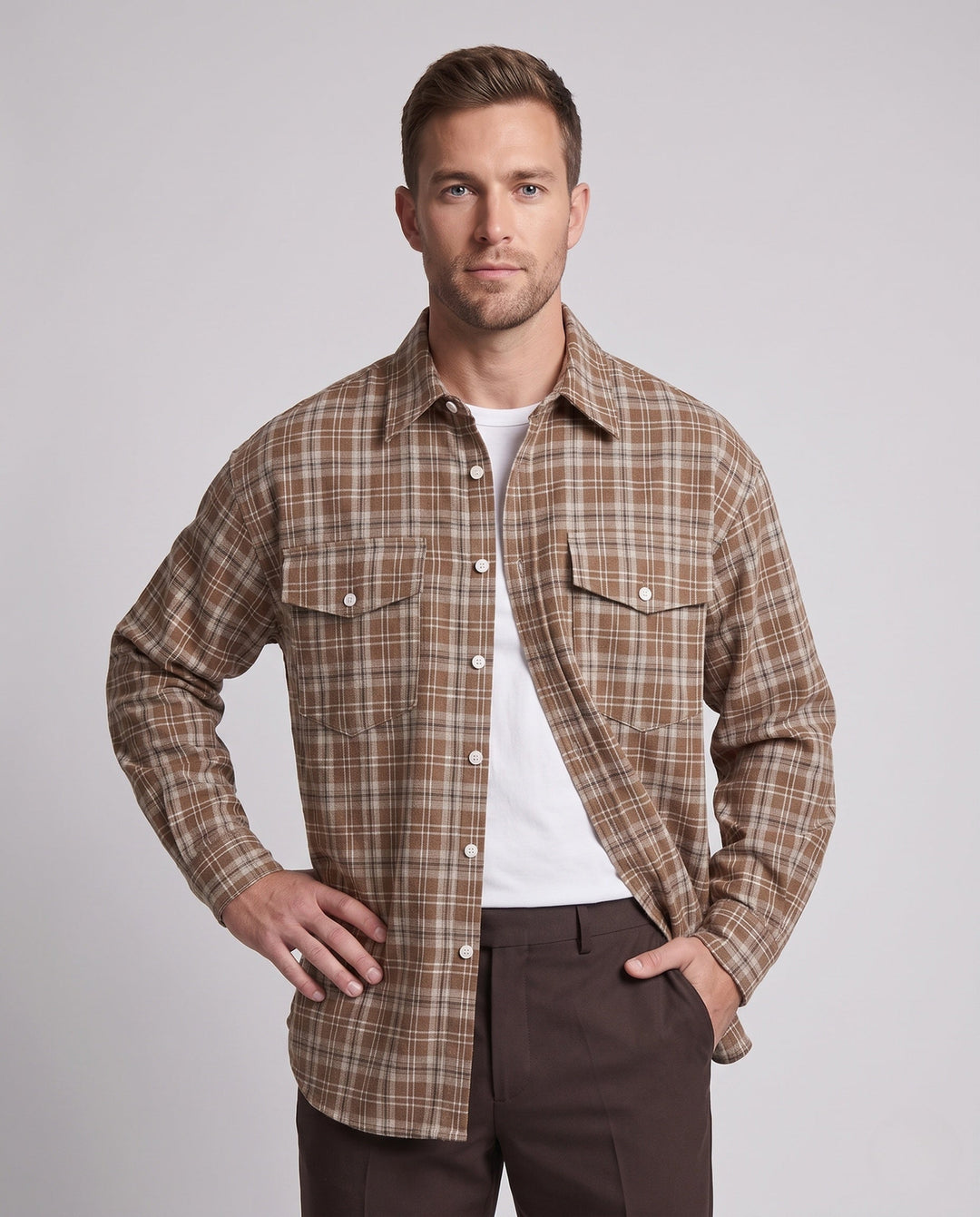 Product 16028650438986 - upper_body