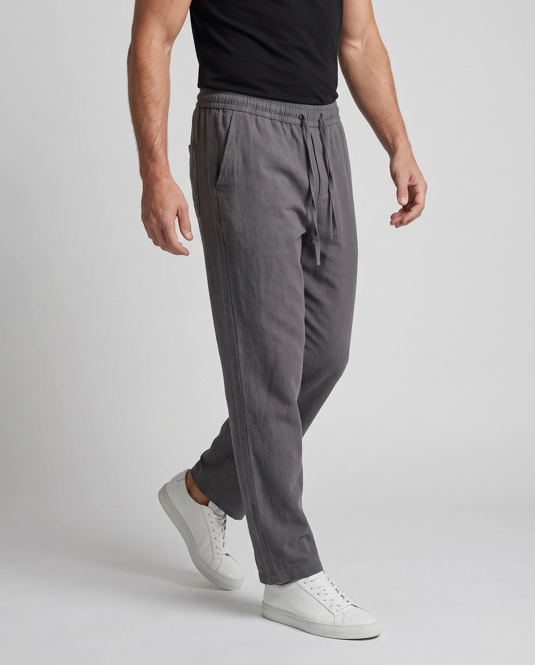Product 16028650537290 - lower_body