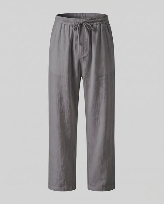 Product 16028650537290 - product_only