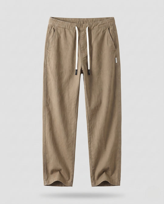 Product 16028650930506 - product_only