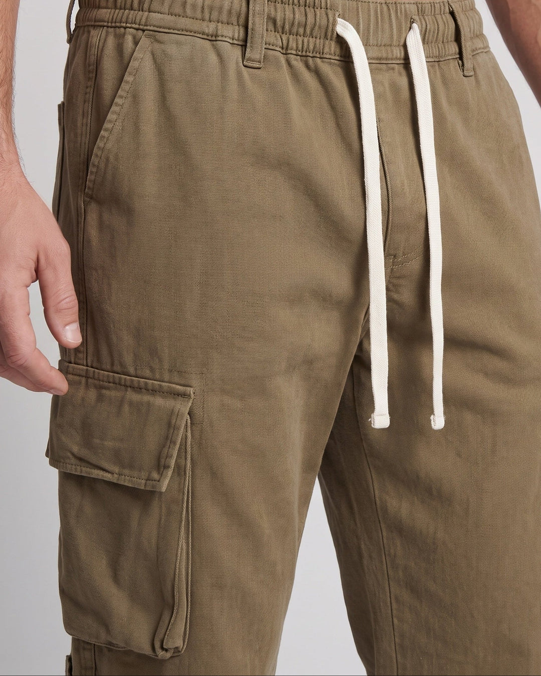 Product 16028651028810 - close_up_detail