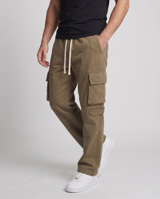Product 16028651028810 - lower_body