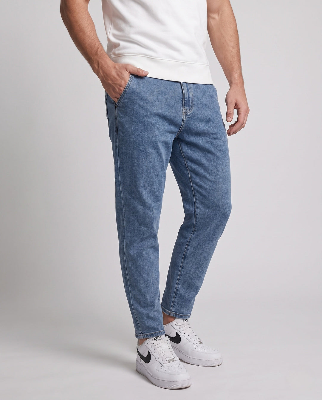 Product 16028651323722 - lower_body