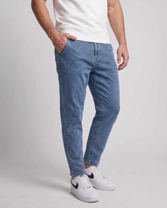 Product 16028651323722 - lower_body