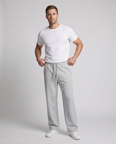 Herren Freizeit-Casual-Hosen Nord Taschen 1787981812