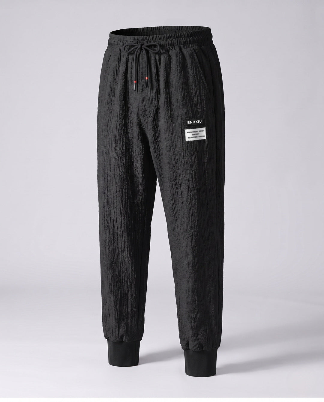 Product 16028651454794 - product_only
