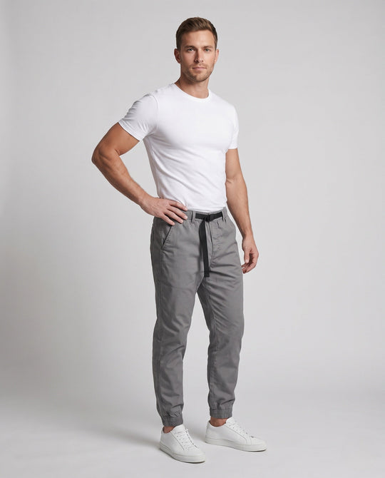 Product 16028651520330 - full_body_front