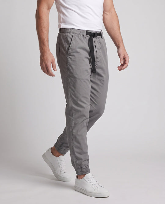 Product 16028651520330 - lower_body