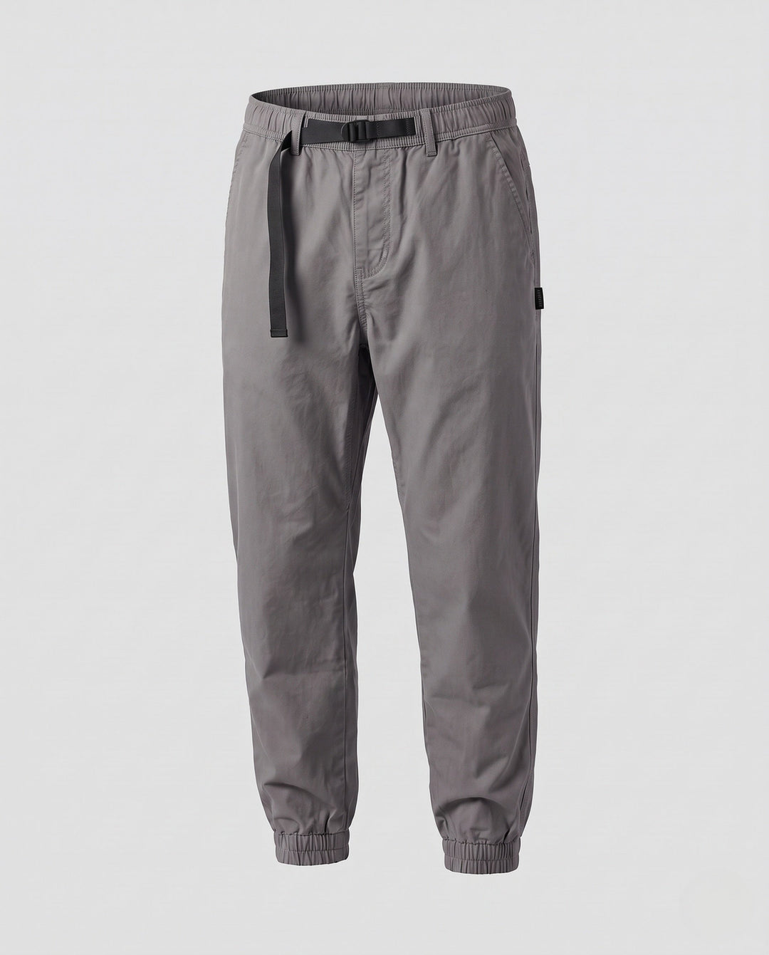 Product 16028651520330 - product_only