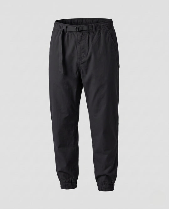 Product 16028651520330 - product_only