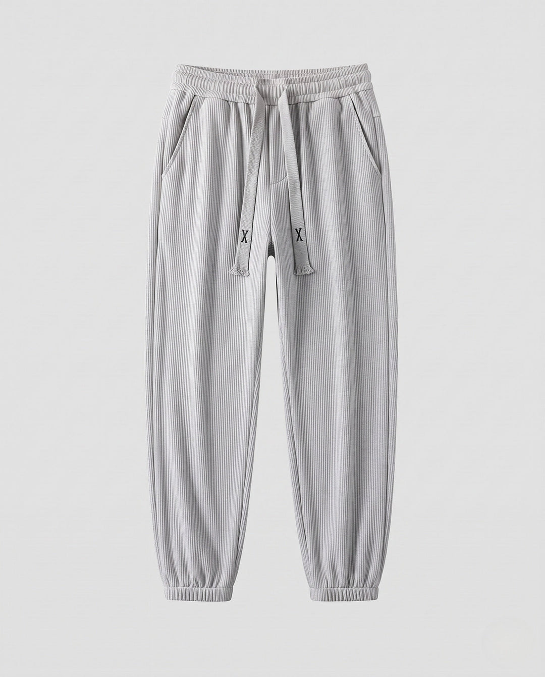 Product 16028651553098 - product_only