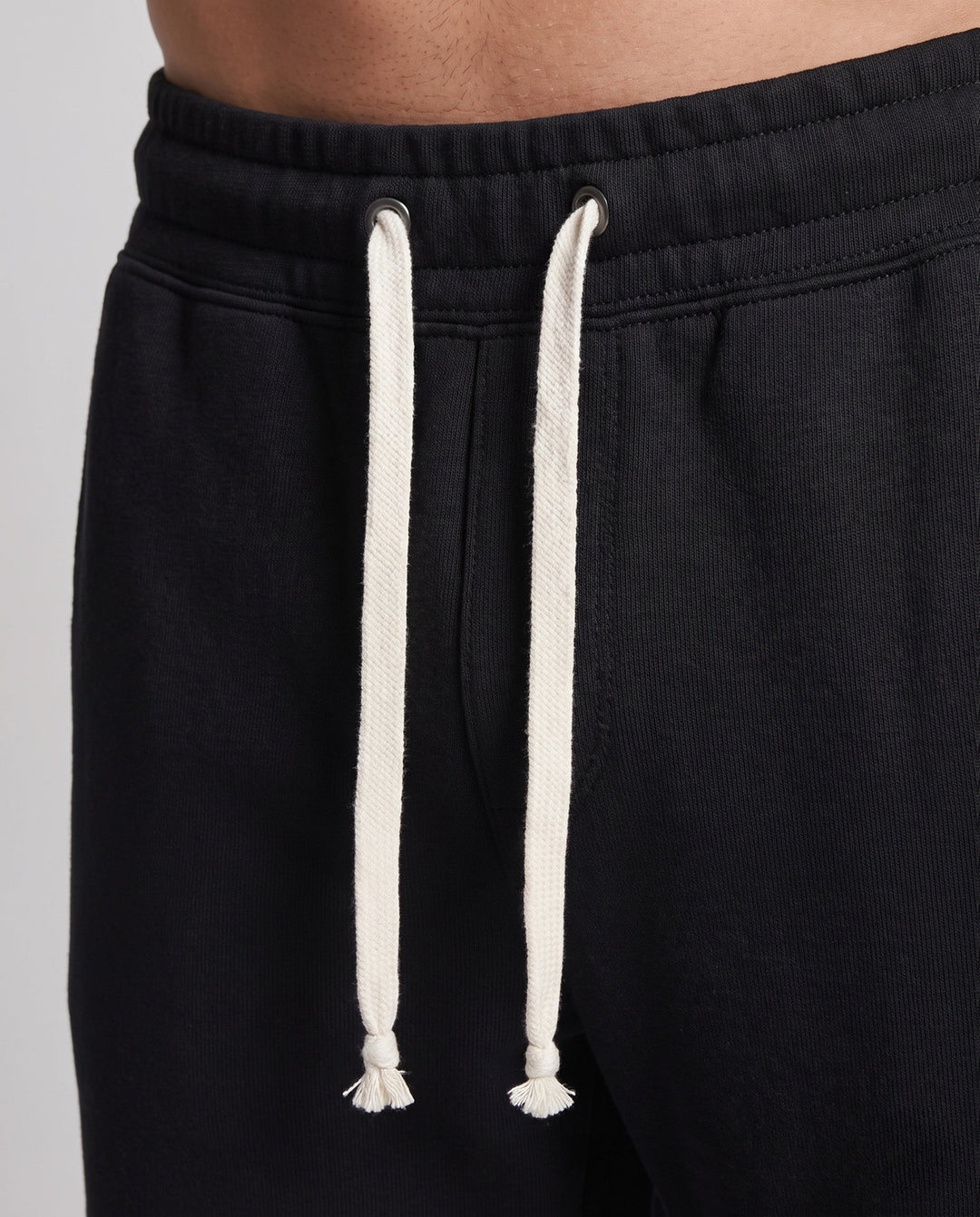 Product 16028651618634 - close_up_detail