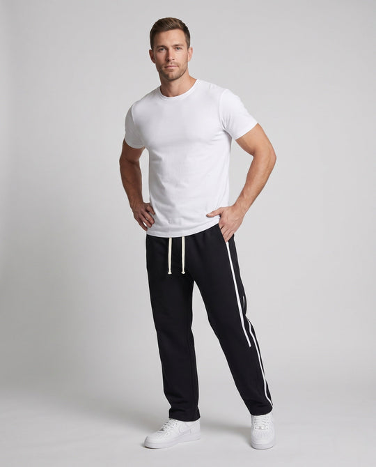 Product 16028651618634 - full_body_front