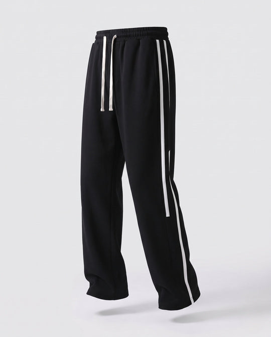 Product 16028651618634 - product_only