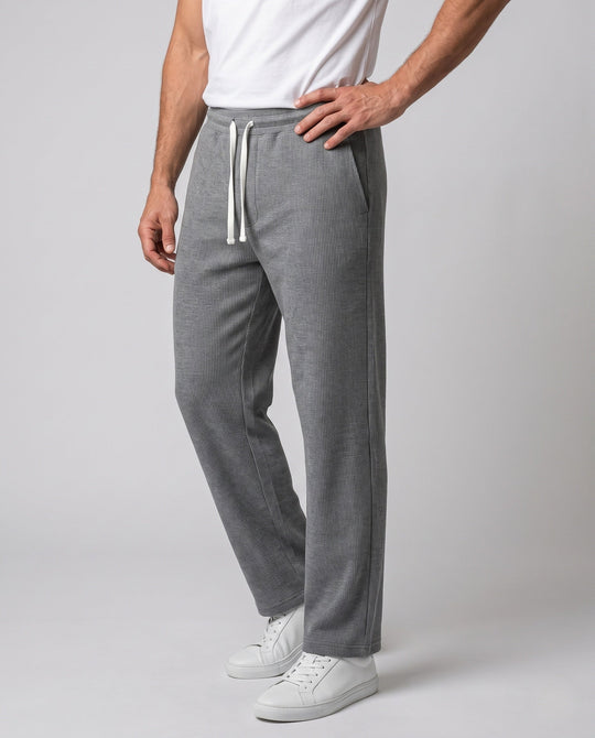 Product 16028651848010 - lower_body