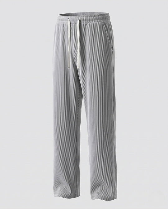 Product 16028651848010 - product_only