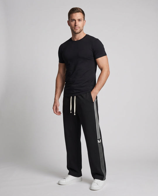 Product 16028651913546 - full_body_front