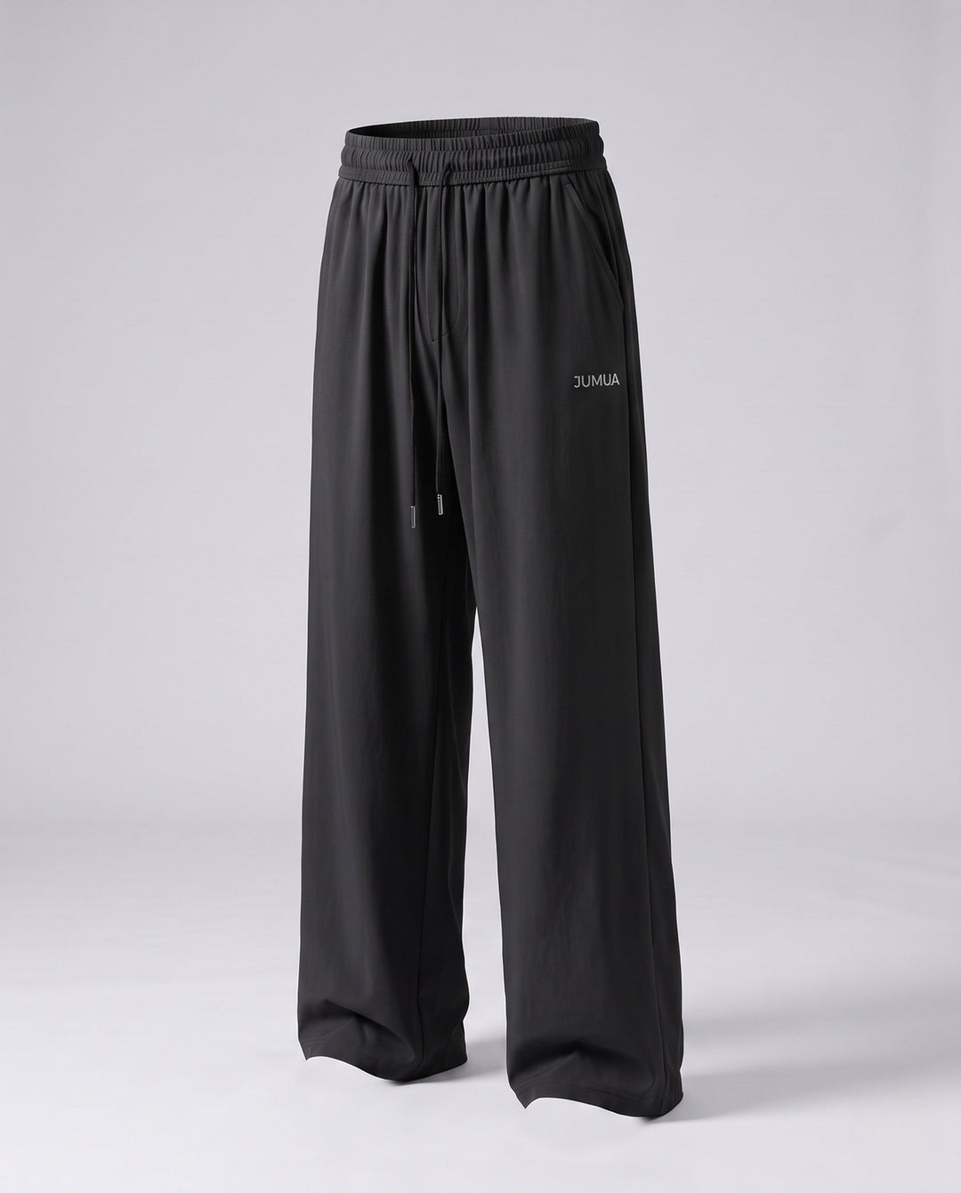 Product 16028651946314 - product_only