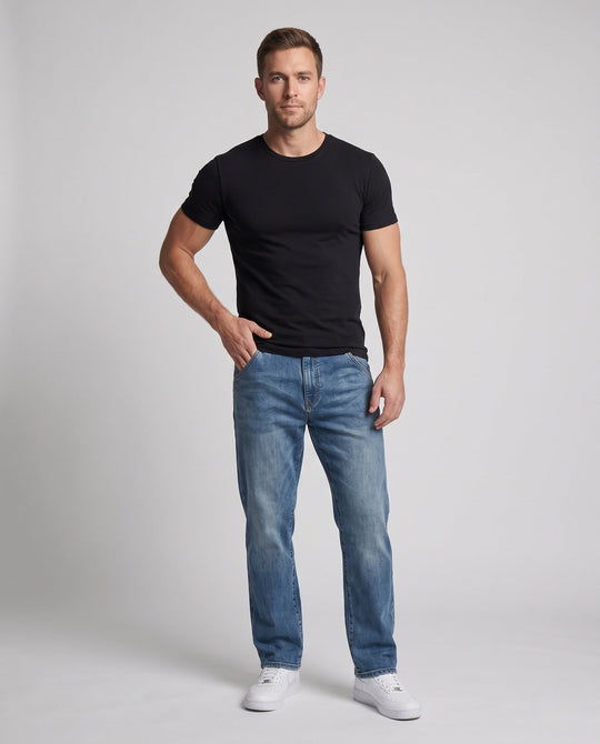 Product 16028652110154 - full_body_front