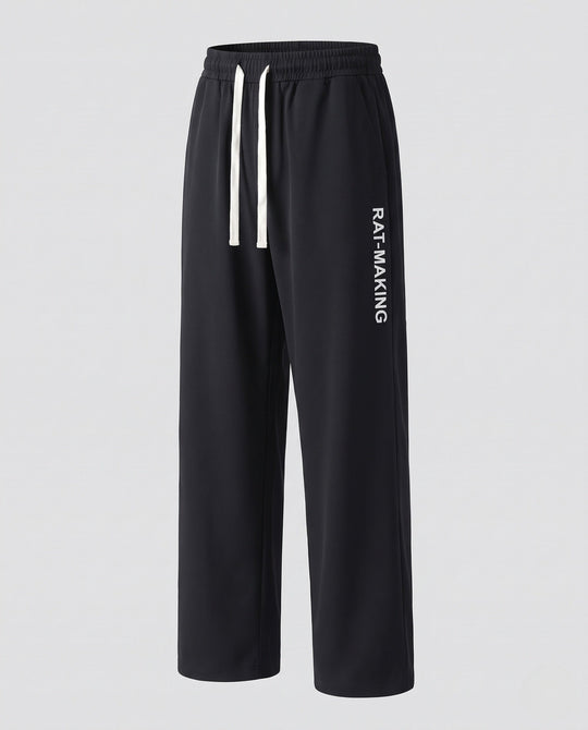 Product 16028652175690 - product_only