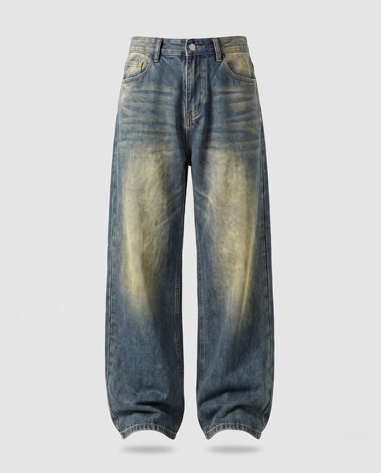 Product 16028652241226 - product_only