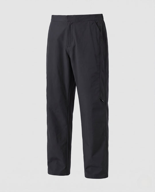 Product 16028652536138 - product_only