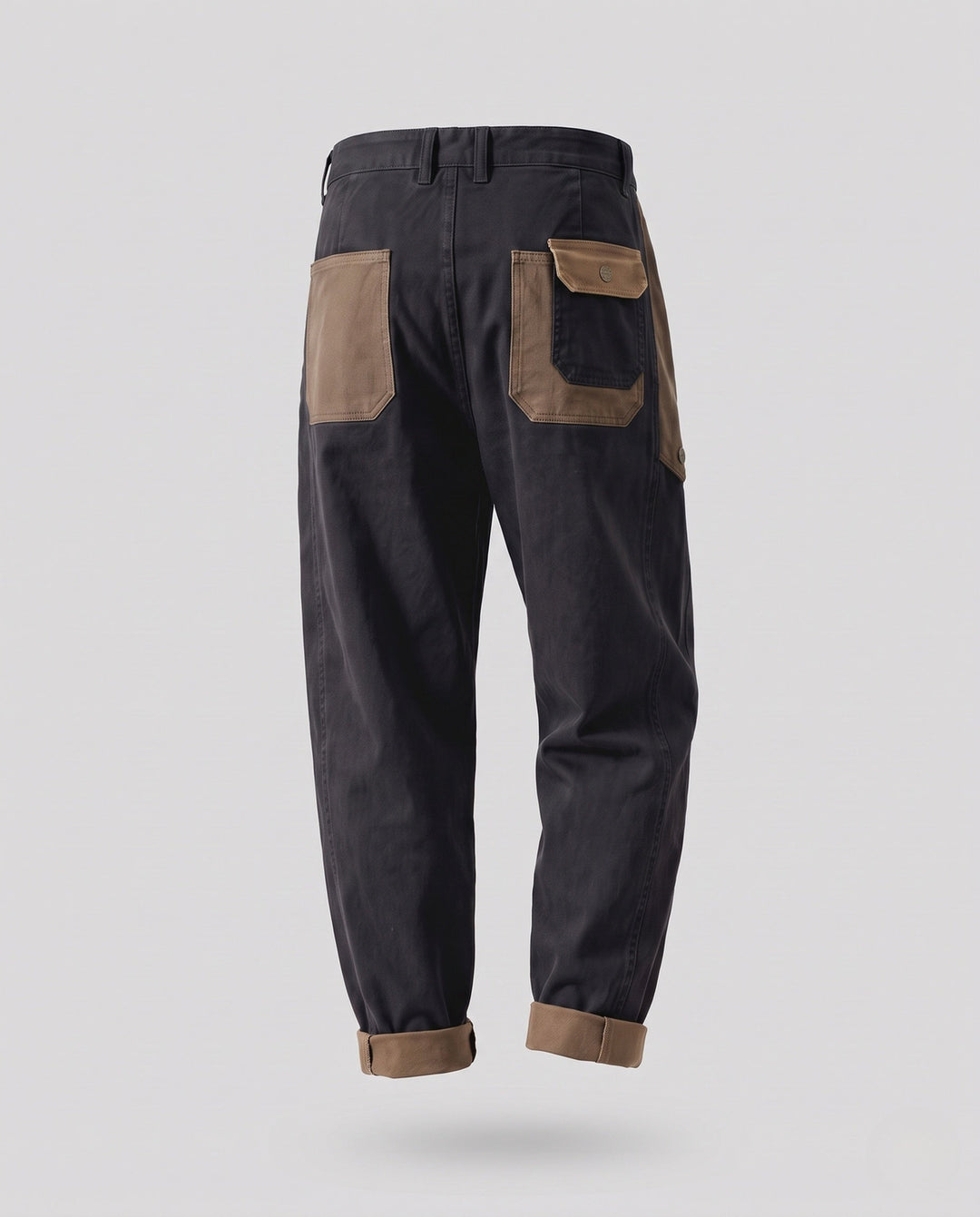 Product 16028652929354 - product_only