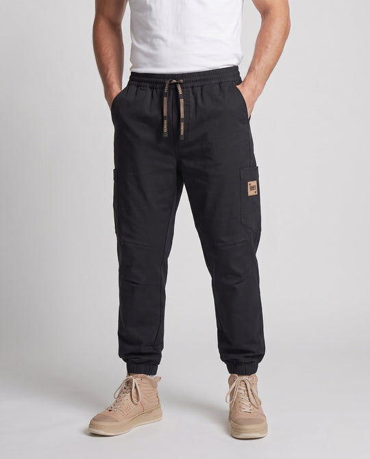 Product 16028653158730 - lower_body