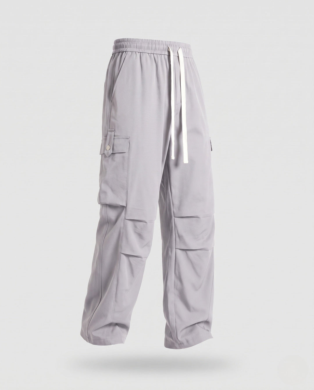 Product 16028653191498 - product_only