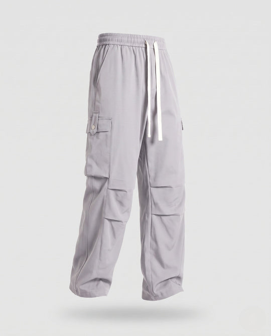 Product 16028653191498 - product_only