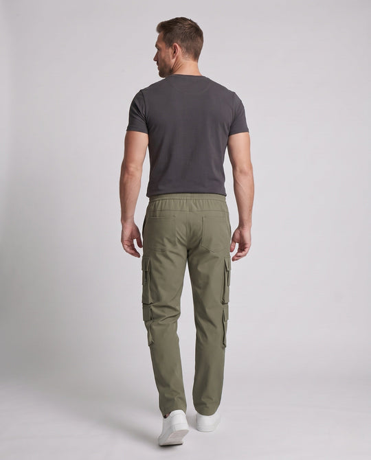 Product 16028653257034 - back_view
