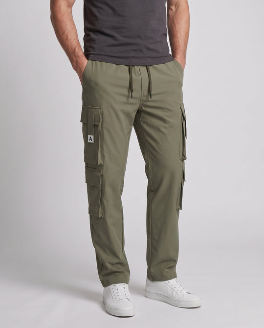 Product 16028653257034 - lower_body