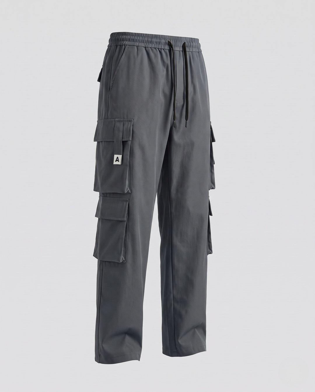 Product 16028653257034 - product_only