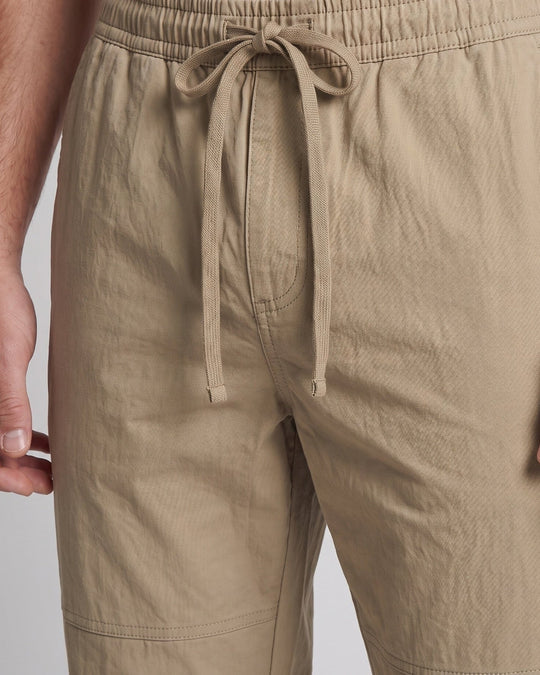 Product 16028653322570 - close_up_detail