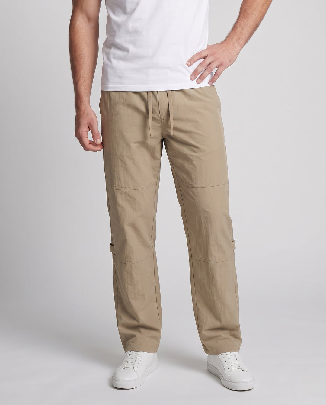 Product 16028653322570 - lower_body