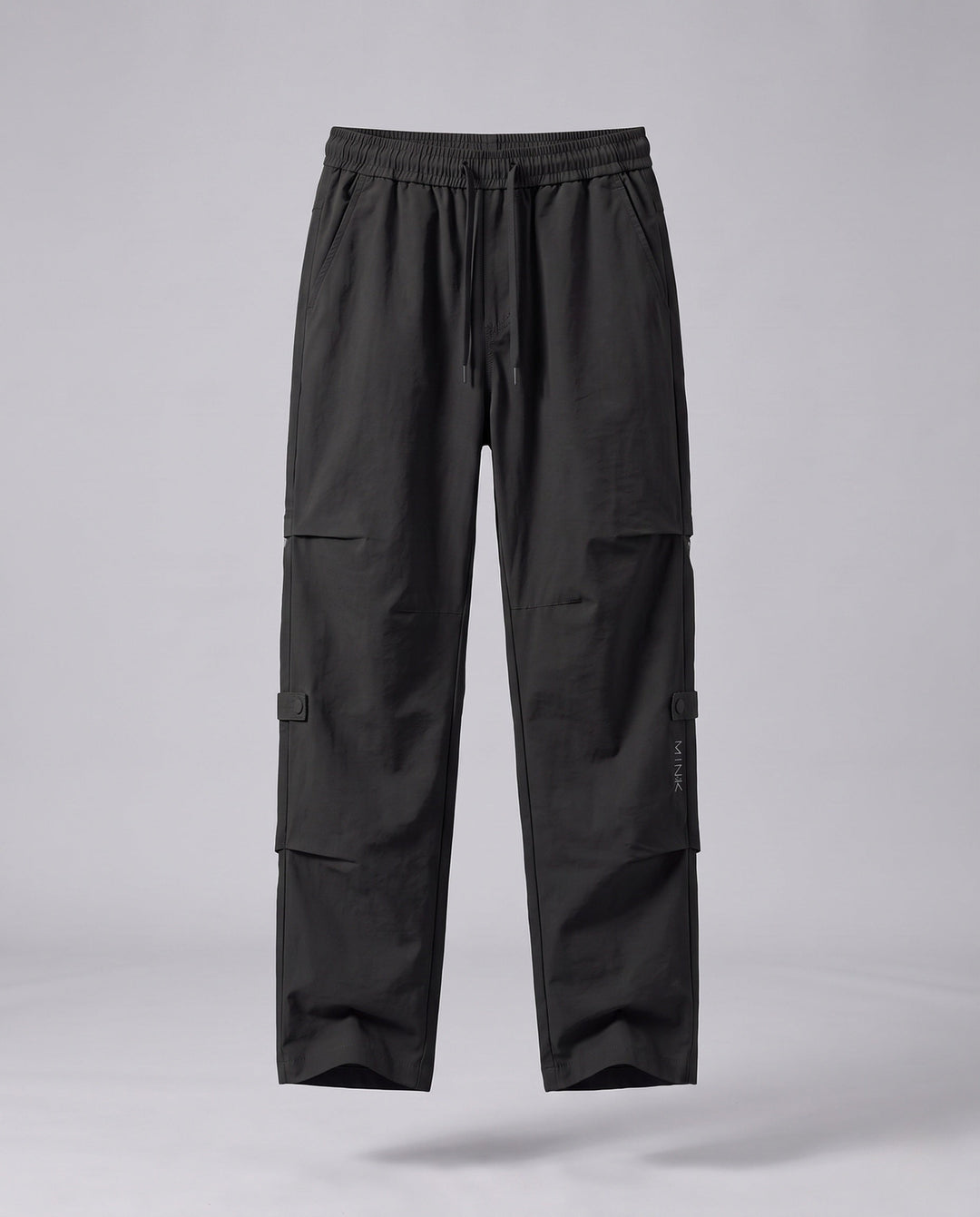 Product 16028653322570 - product_only