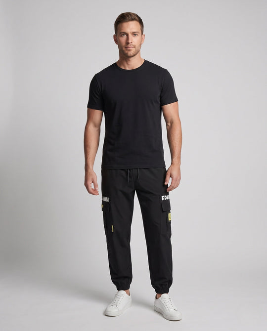 Product 16028653388106 - full_body_front