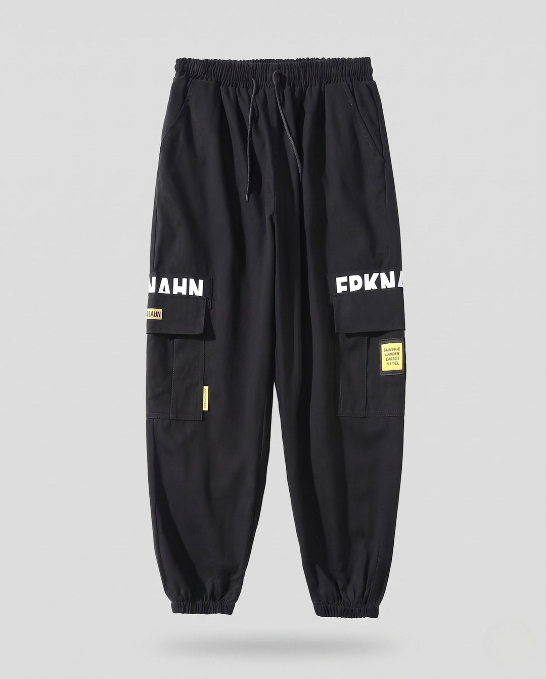 Product 16028653388106 - product_only