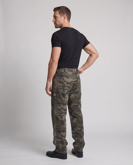 Product 16028653486410 - back_view