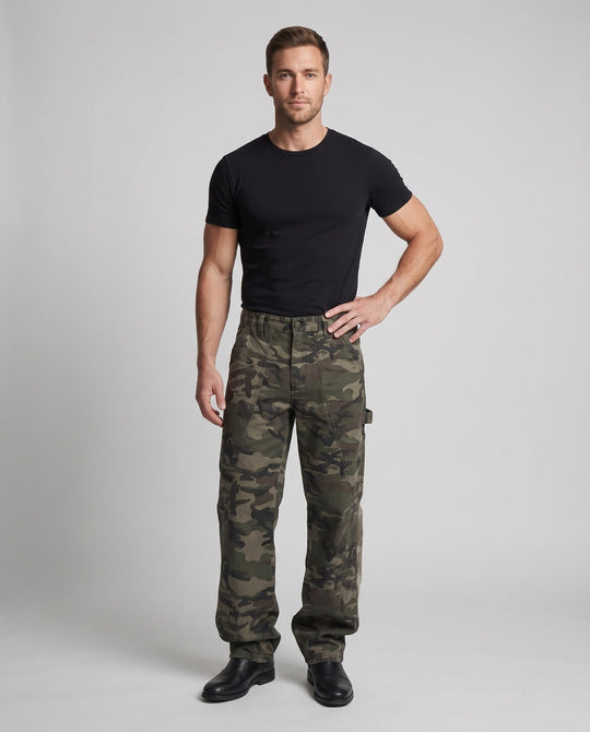 Product 16028653486410 - full_body_front