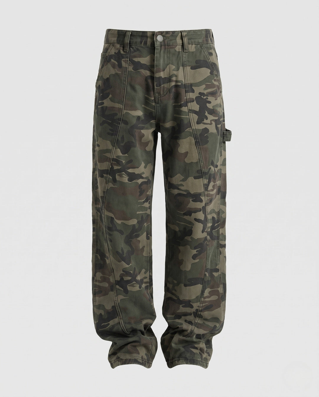 Product 16028653486410 - product_only