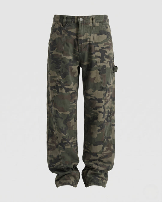 Product 16028653486410 - product_only