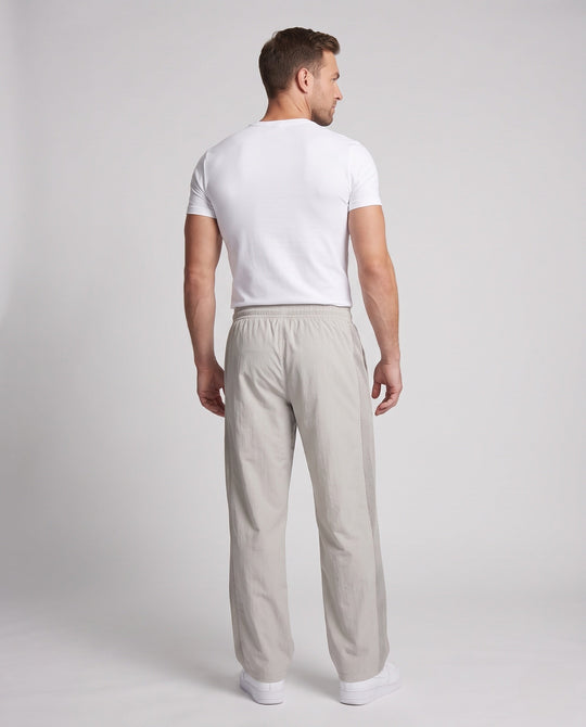 Product 16028653584714 - back_view